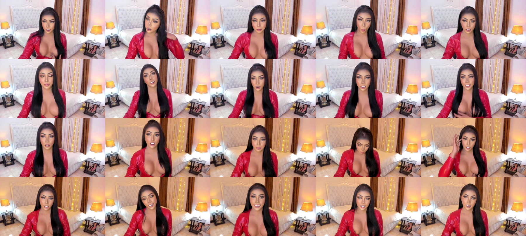 Yourglamorousladyxx  25-09-2021